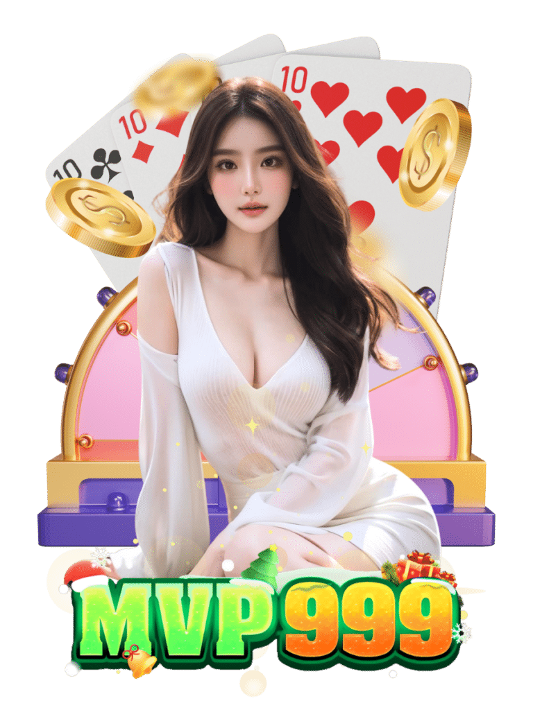 mvp999