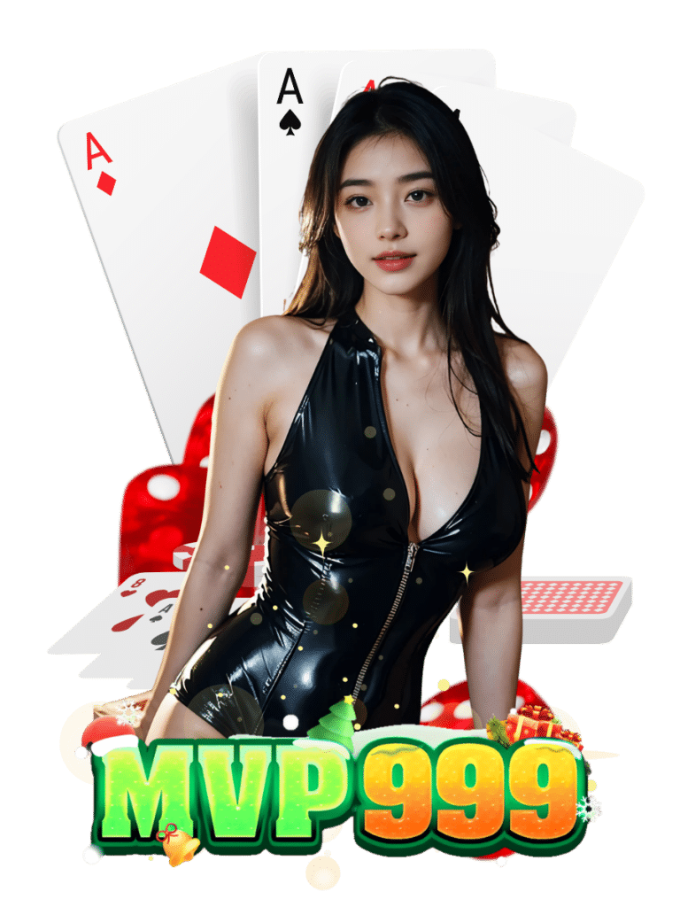 หวย
